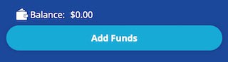 Add funds at the KY Lottery