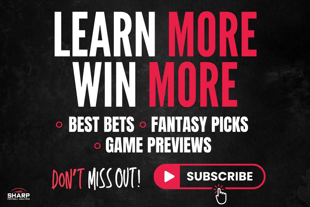 YouTube Ad