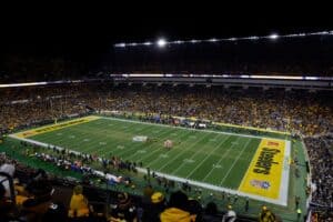 Acrisure Stadium