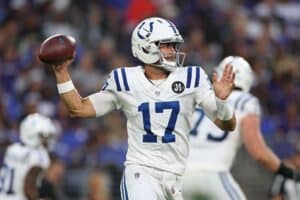Daniel Jones