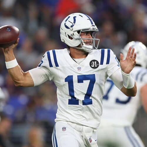 Daniel Jones