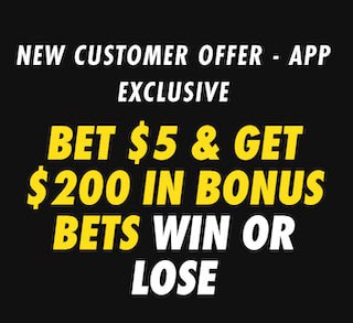 Bet365 NC bonus code