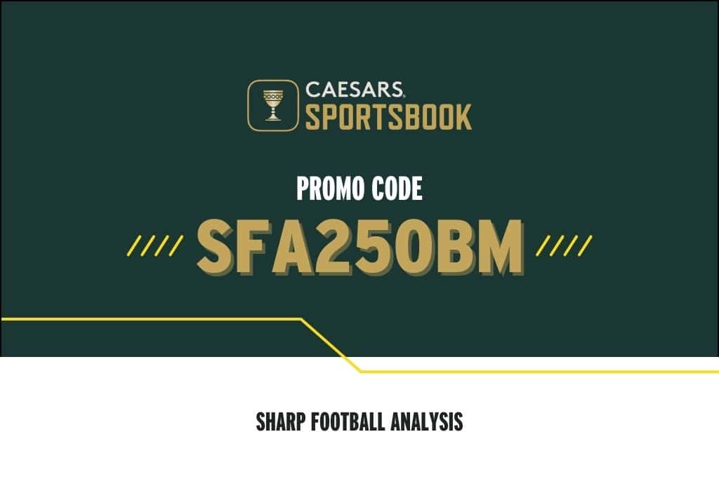 Betmatch promo code example