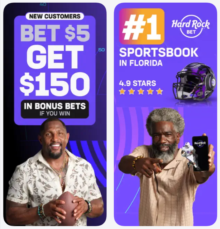hardrock-bet-app-ios