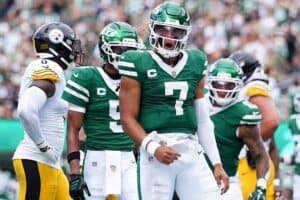 Justin Fields
