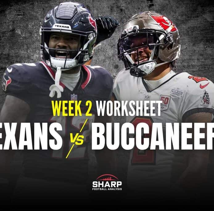 Texans-Bucs Preview