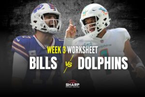 Bills-Dolphins