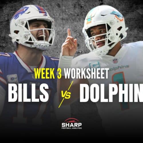 Bills-Dolphins