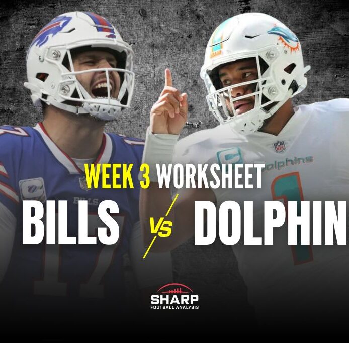 Bills-Dolphins