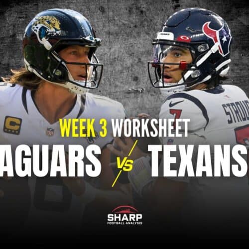 Jaguars-Texans
