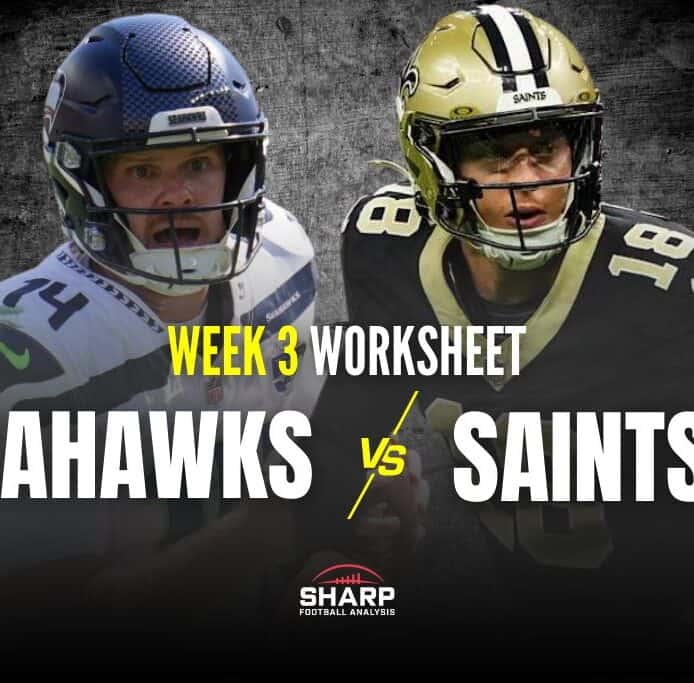 Seahawks-Saints