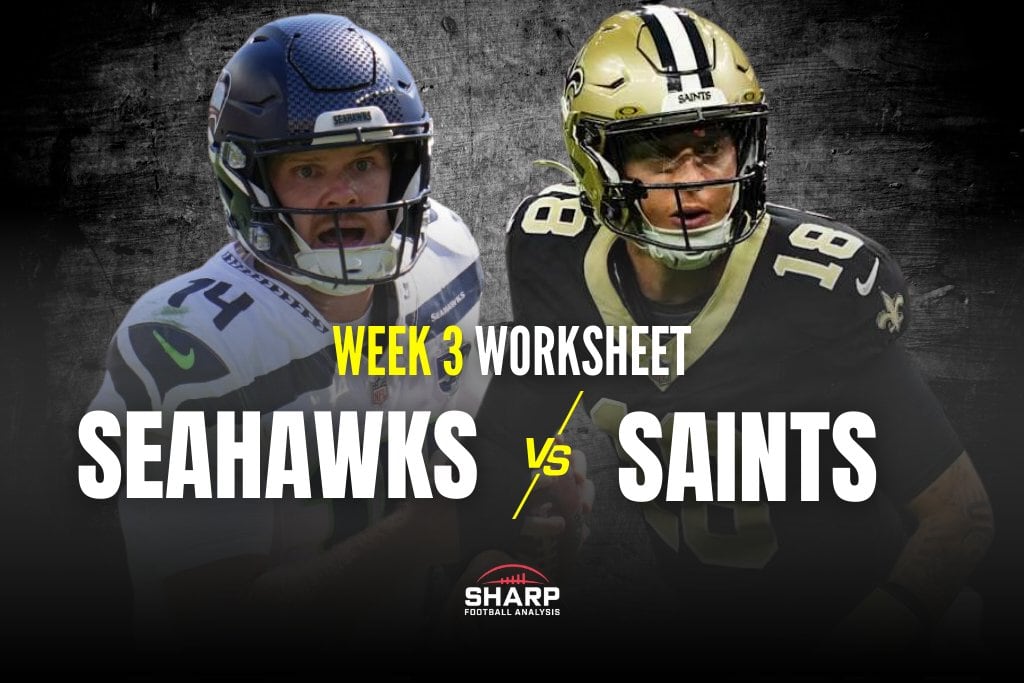 Seahawks-Saints