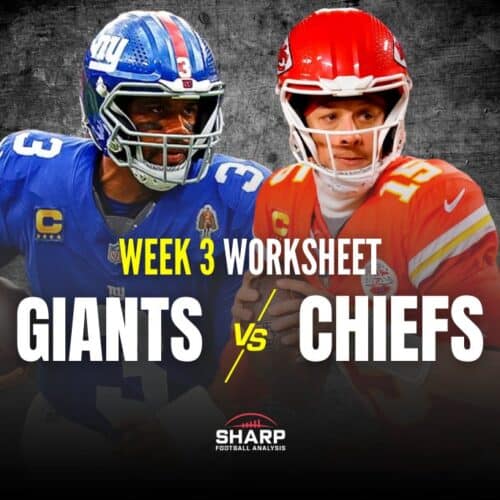 Giants-Chiefs