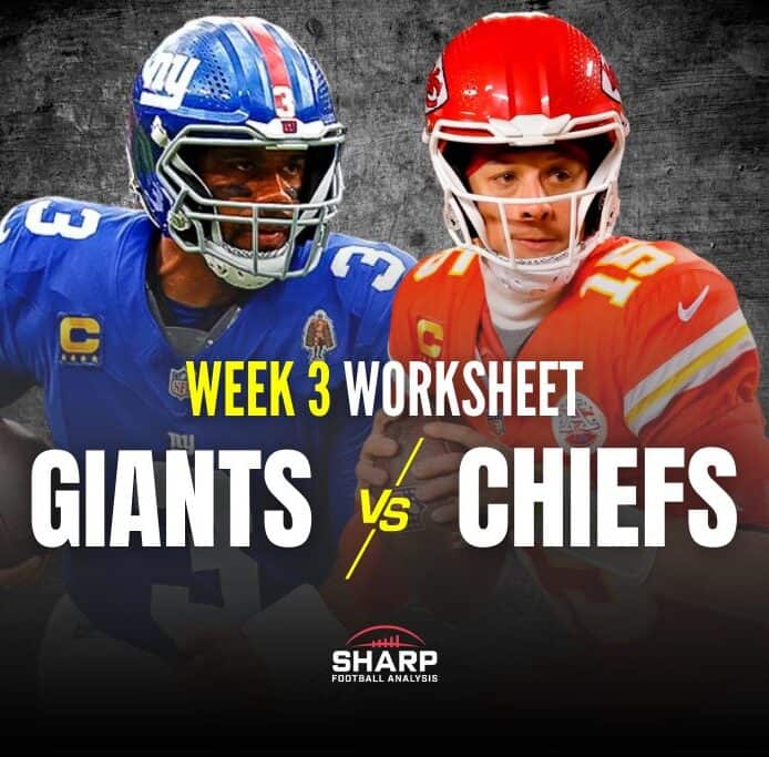 Giants-Chiefs