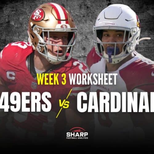 49ers-Cardinals