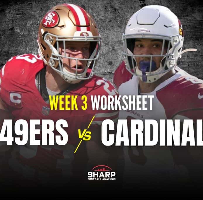 49ers-Cardinals