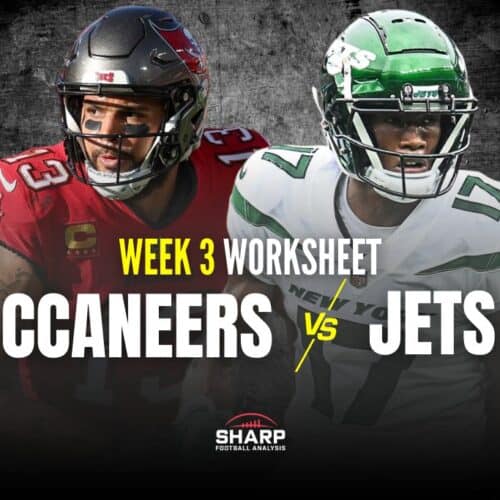 Bucs-Jets