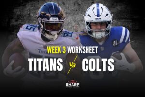 Titans-Colts