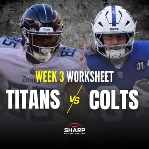 Titans-Colts