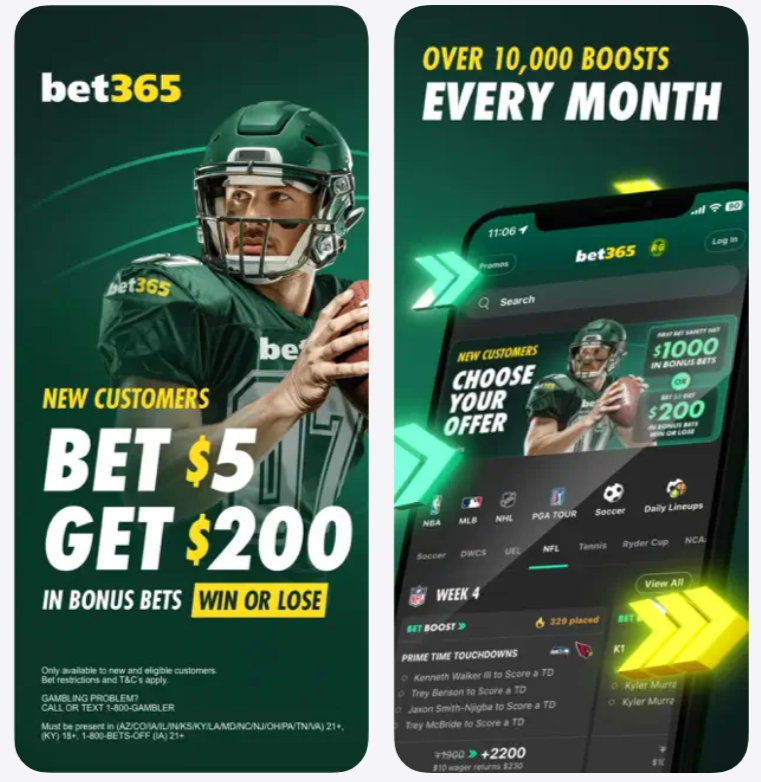 bet365-Sportsbook-Casino-App-App-Store-11-17-2025_11_25_AM