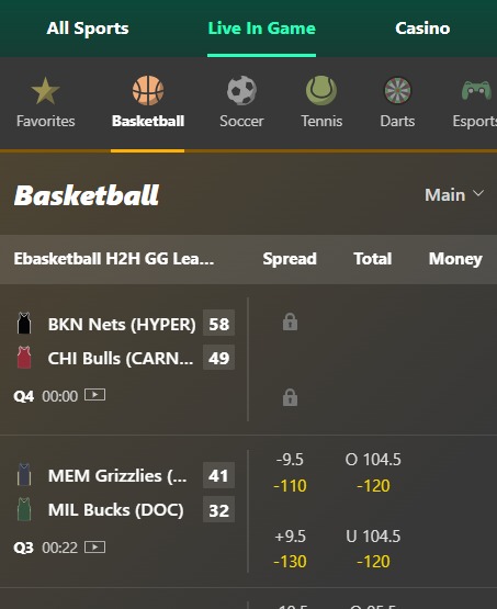 bet365-basketball-live-betting