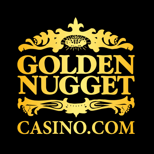 Golden Nugget Casino