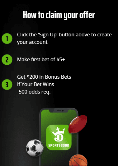 DraftKings-New-Customer-Offer-10-09-2025_11_49_AM