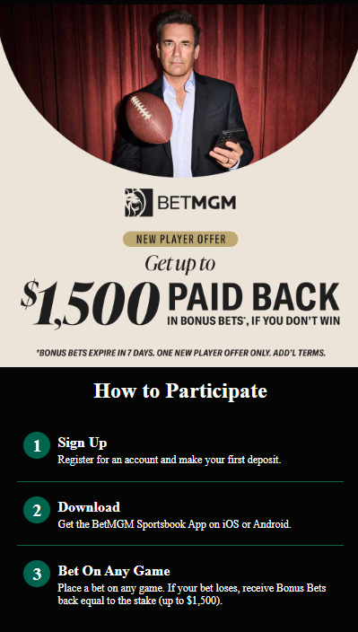 BetMGM-welcome-offer-NJ