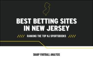 top-new_jersey-sportsbooks