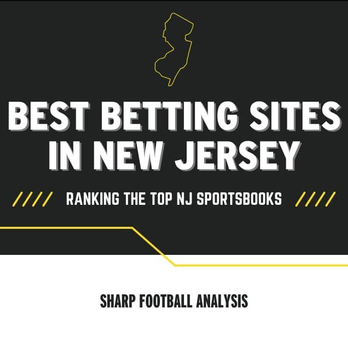 top-new_jersey-sportsbooks