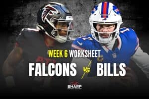 Falcons-Bills
