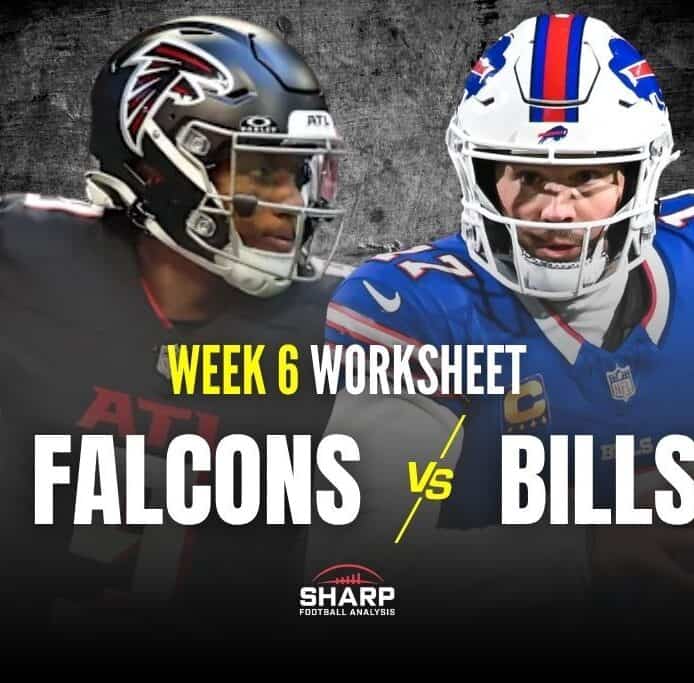 Falcons-Bills