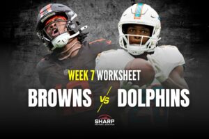 Browns-Dolphins