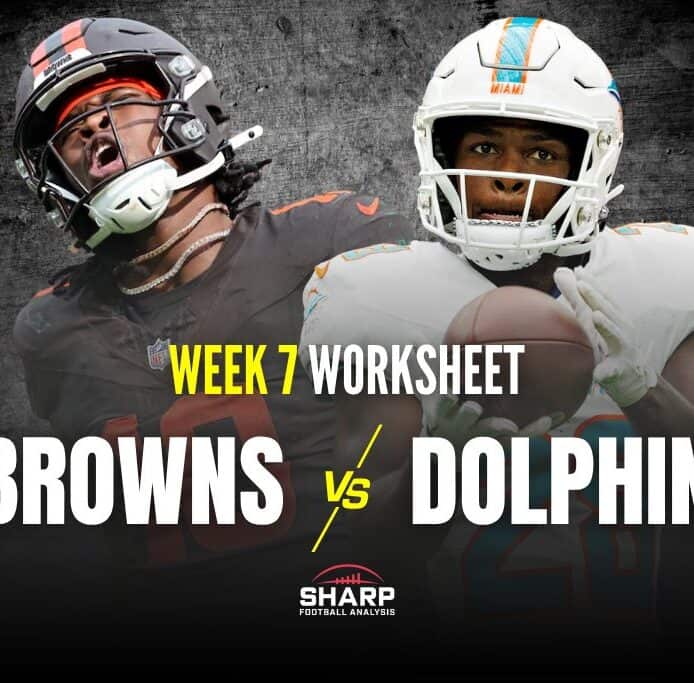 Browns-Dolphins