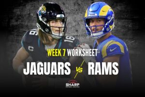 Jaguars-Rams