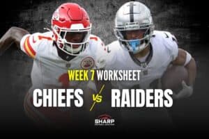 Chiefs-Raiders