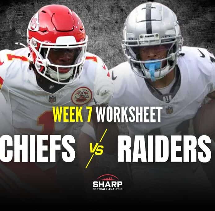 Chiefs-Raiders