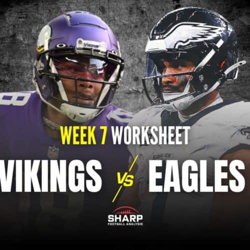 Vikings-Eagles