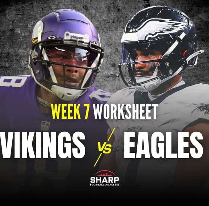 Vikings-Eagles