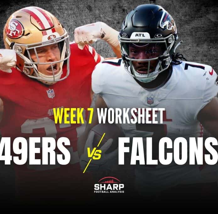49ers-Falcons