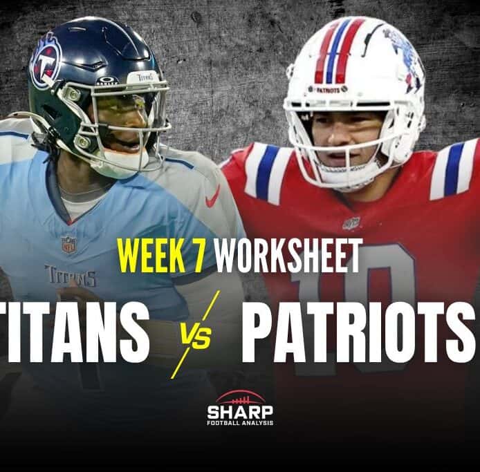 Titans-Patriots