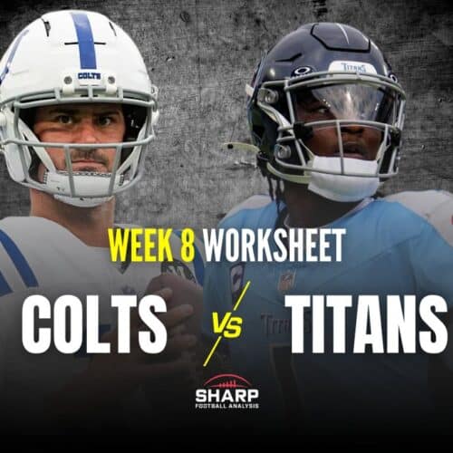 Colts-Titans