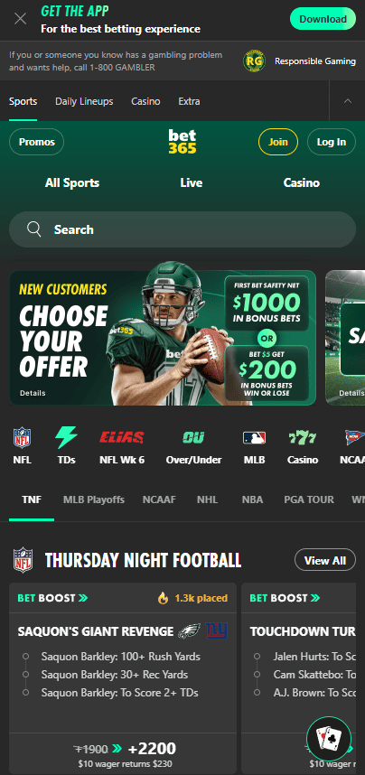 bet365_new-jersey_welcome-bonus