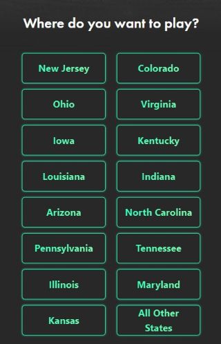bet365-indiana-bonus-code