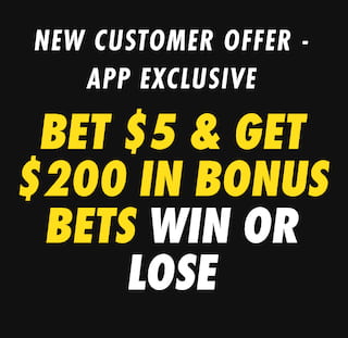 Bet365 Iowa bonus code