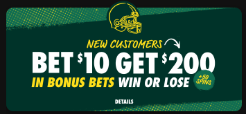 Bet365 Promo Code October 2026