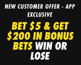 Bet365 sportsbook promo