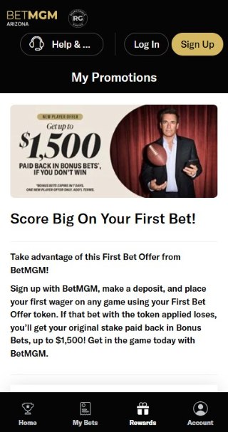betmgm-welcome-bonus