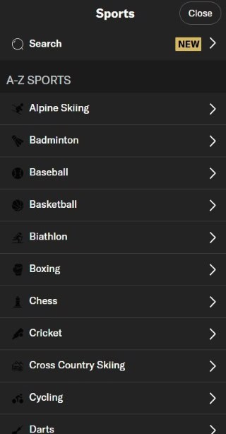 betmgm-missouri-sign-up-code