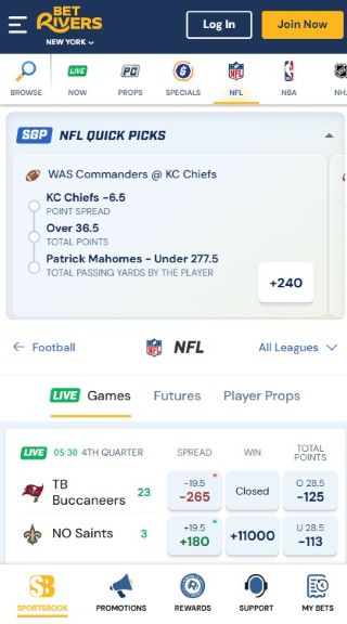 fast-payout-sportsbooks-sites